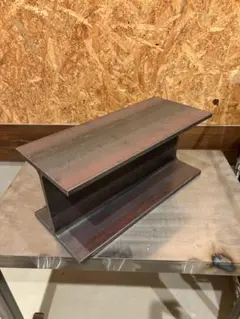 Item thumbnail for item 08376e7c-3013-4b94-bb39-6c3891fc2b7d