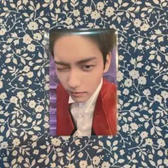 スビン popup ラキドロ txt