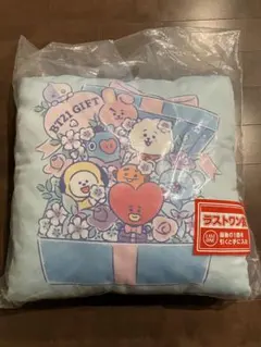 2026年最新】btsテテブランケットの人気アイテム - メルカリ