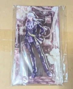 アイナナ アクリルスタンド 8th Anniversary 千