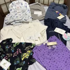 Item thumbnail for item 6a5135c7-3866-4546-a834-f16fd0e0a0e4