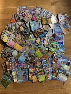 Item thumbnail for item fef57551-8bb3-430a-b036-570f2d438368