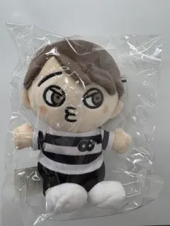 2026年最新】横山裕 ちびぬいの人気アイテム - メルカリ