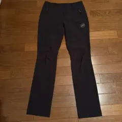 Item thumbnail for item 731e06a8-1773-4c3f-a0da-cdf911cedb8b