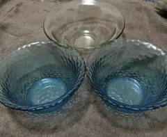 Item thumbnail for item 68c24314-1edb-4269-963e-5f0e732f822a