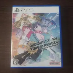 ネパ氏様 リクエスト 2点 まとめ商品