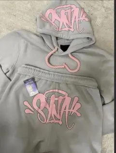 2026年最新】syna world 公式の人気アイテム - メルカリ