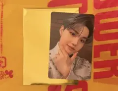 TREASURE KINGKONG/REVERSE  タワレコ ラキドロドヨン