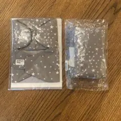 Item thumbnail for item d097ff46-2726-4fde-bc61-b4eb1fc71f5b