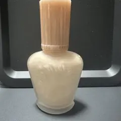 PAUL & JOE ファンデーション プライマー S01