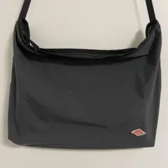 【DANTON】サコッシュ / ショルダーバッグ