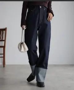 Item thumbnail for item 5fccce38-10bd-428d-876e-2119ea34436d