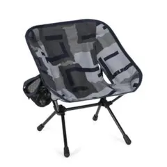 2026年最新】helinoxタクティカルチェアの人気アイテム - メルカリ