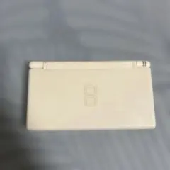 ニンテンドーDS Lite