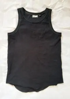 Item thumbnail for item d12de1ce-4a6f-4b5c-83cd-6c82a83c5718