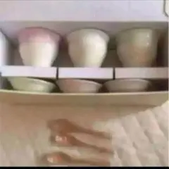 Item thumbnail for item c22698ae-771f-4ed9-9f95-d063b52aa6cd