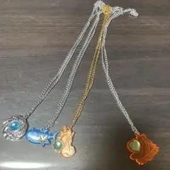 セボンスター