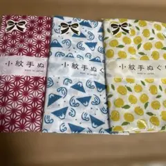 Item thumbnail for item 8e96b1c6-222a-45a2-bbe9-478cab9c7afe