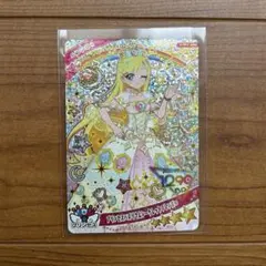 匿名配送＊ プリンセスバズリウムシークレットフレンズ∞ みつき