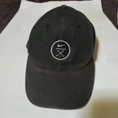 Item thumbnail for item b66bcef7-2b0d-43c8-81a6-6406bf31f137