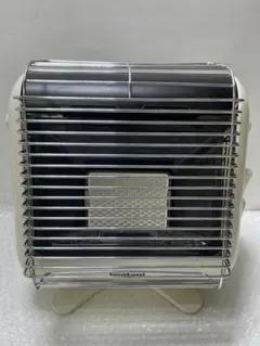 イワタニ 自然通気形開放式 石油ストーブ 7〜9畳用 送料無料 - メルカリ