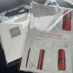THE GINZA アルティミューン オイデルミンサンプルセットのサムネイル