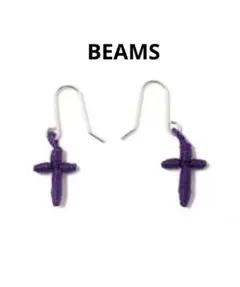 ピアス ピアス(両耳用)