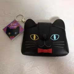 カルディ コインケース