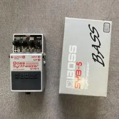 EBS DPhaser Digital Triple Mode Shifter - メルカリ