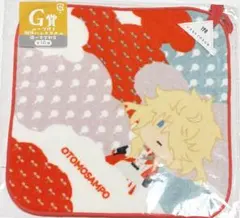 およぐさかな様 リクエスト 2点 まとめ商品