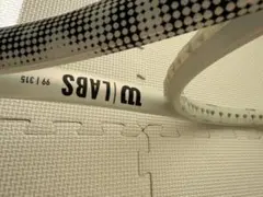 Item thumbnail for item 8e7451a1-fe25-4f4f-8f9c-c92b0b00192e