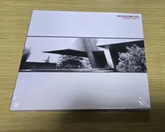 希少写真集】Roger Eberhard / Standard - メルカリ