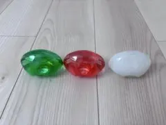 Item thumbnail for item 107aa113-8cef-46d6-9b48-4caeb2b8d76d