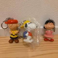 Item thumbnail for item 635816e9-faf7-40a9-9213-1e101d36701d