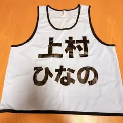 Item thumbnail for item 4163480a-2e2b-48c6-9401-638be3c505dd