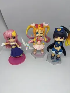 ふじみや グッズ セット - メルカリ
