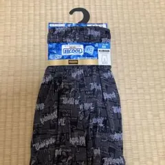 新品　しまむら　ステテコ メンズ Mサイズ