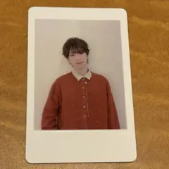 MeseMoa. 気まぐれプリンス ハピカ トレカセット