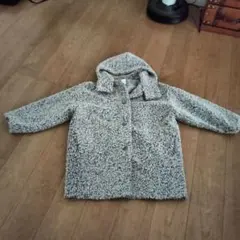 Item thumbnail for item 6d29aee6-22dd-4f67-8621-913d5512cbbb