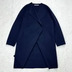 2025年最新】セオリー コート ダブルフェイスの人気アイテム - メルカリ