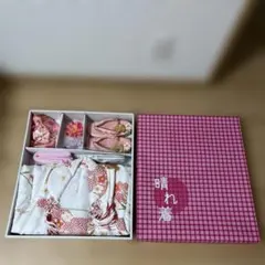 Item thumbnail for item 8a3a0419-737d-4f9f-ad17-fbfa3219f49e