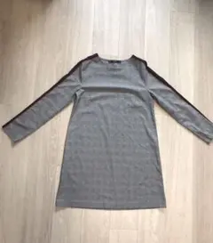 ZARA ワンピース　XS