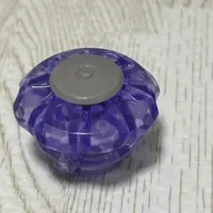 ディヴァインベリアル おはスタver & メタルベアリングドリフト　セット ディヴァインベリアル おはスタver & メタルベアリングドリフト セット