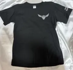 HiGH&LOW 雨宮兄弟　Tシャツ　Sサイズ