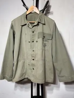 Item thumbnail for item 7693d30f-65fb-4bd8-94e3-ad04e39661a0