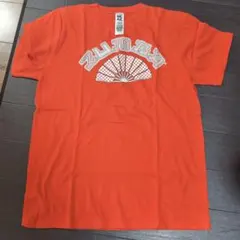 ZUMBA（正規品） Tシャツ