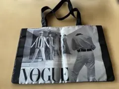 Item thumbnail for item 432ada77-b99c-4d40-8cfb-e7aec8a18c3e