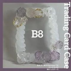 Item thumbnail for item b1378b6f-9cf2-4a63-aa78-1a180368f24f