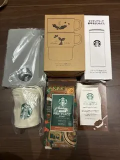 Item thumbnail for item 5e825422-14b7-47bf-af70-77b6656ac4ae