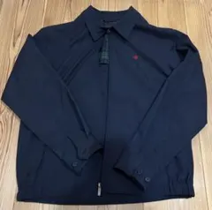 POLO スイングトップ　ジャケット　ラルフローレン　M